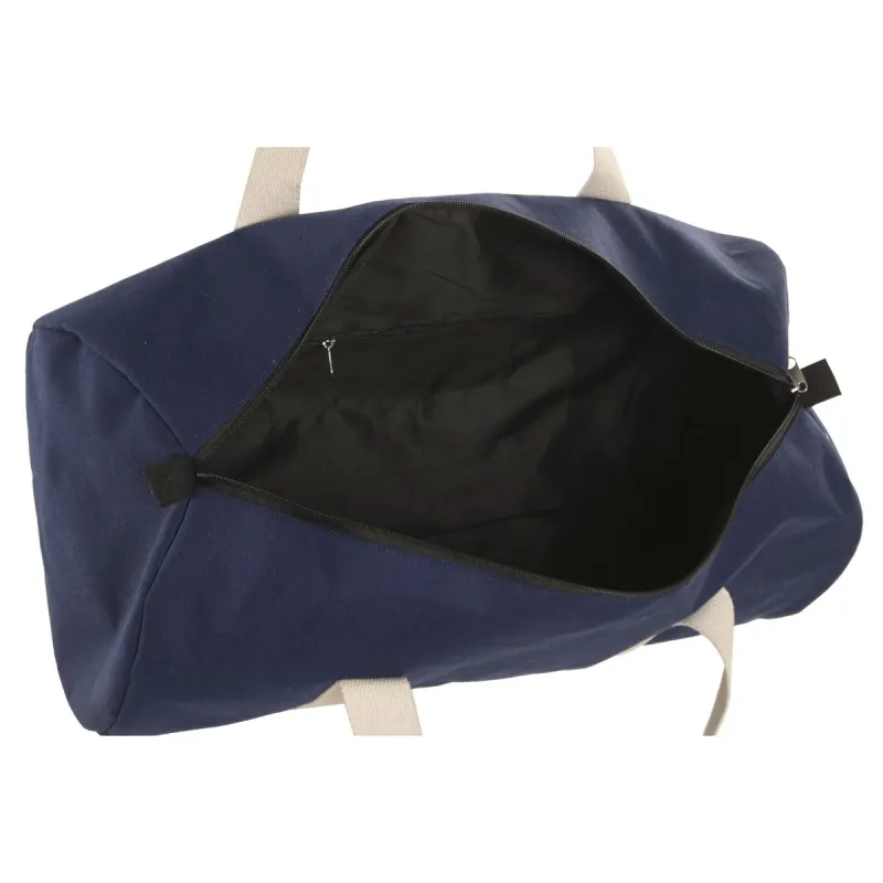 Sieviešu Rokassoma Home ESPRIT Brūns Zaļš Tumši Zils 50 x 26 x 26 cm (3 gb.)